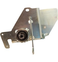 Laufachse Kompl 5764519-02 in der Gruppe bei GPLSHOP (5764519-02)
