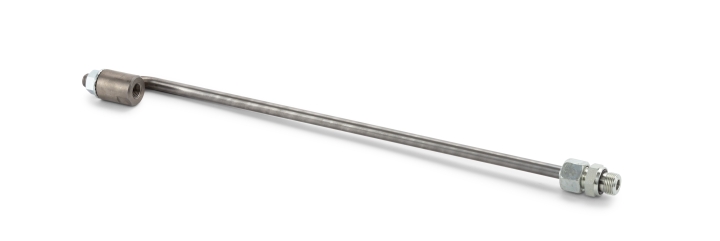 Hydraulikrohr in der Gruppe bei GPLSHOP (5764543-01)