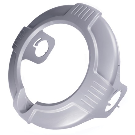 Abdeckung 5764651-01 in der Gruppe  bei GPLSHOP (5764651-01)