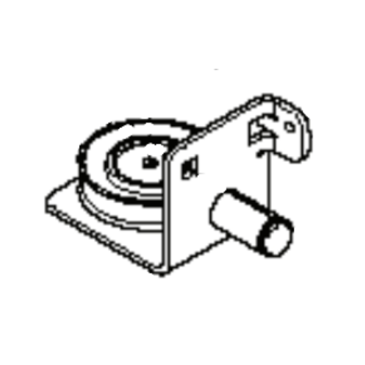 Anhang 5764666-01 in der Gruppe bei GPLSHOP (5764666-01)