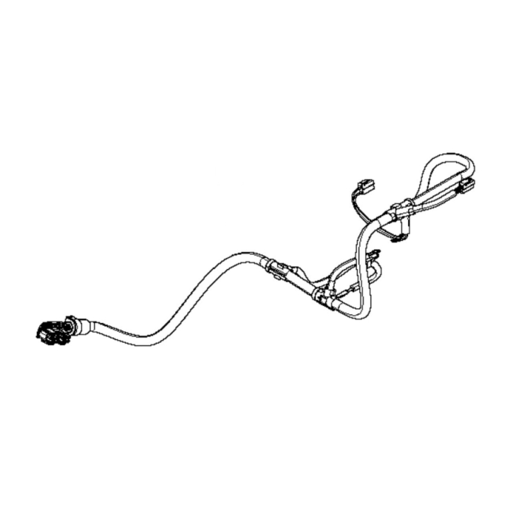 Verdrahtung 5764690-01 in der Gruppe  bei GPLSHOP (5764690-01)