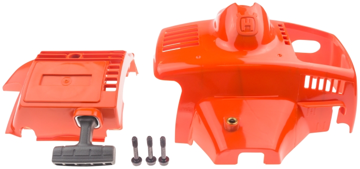 Klausel 5764695-02 in der Gruppe  bei GPLSHOP (5764695-02)
