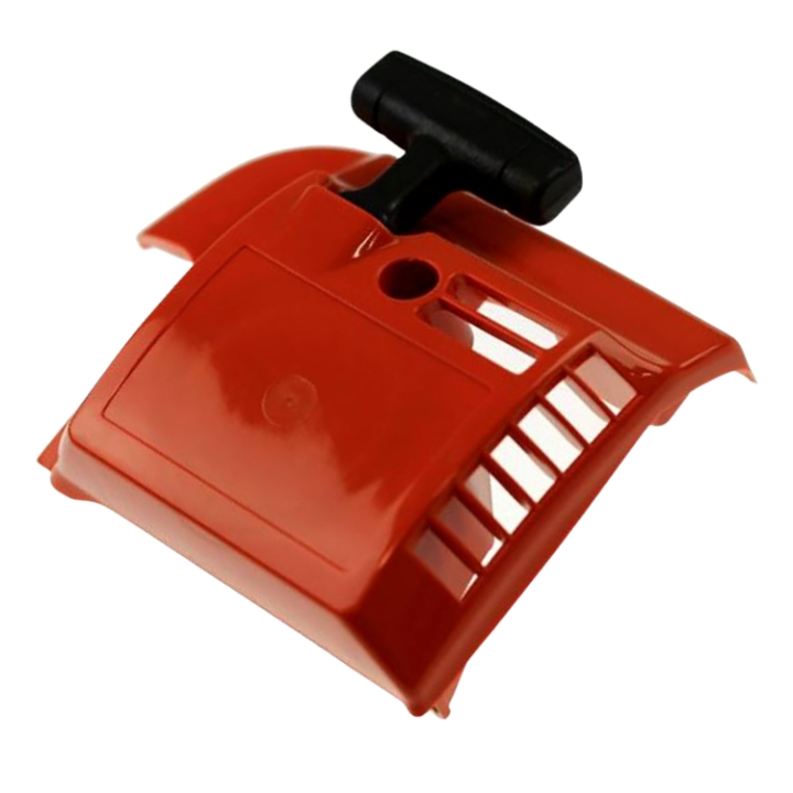 Rate in der Gruppe Ersatzteile / Ersatzteile Heckenscheren / Ersatzteile Husqvarna 323HD60 bei GPLSHOP (5764696-01)