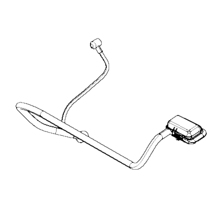 Verdrahtung 5764720-01 in der Gruppe  bei GPLSHOP (5764720-01)