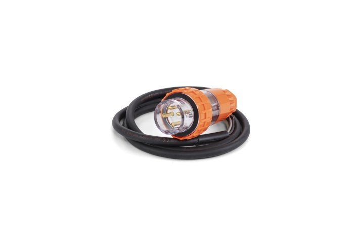 Kabelbaugruppe Netzstecker-prcd aus in der Gruppe bei GPLSHOP (5764725-02)