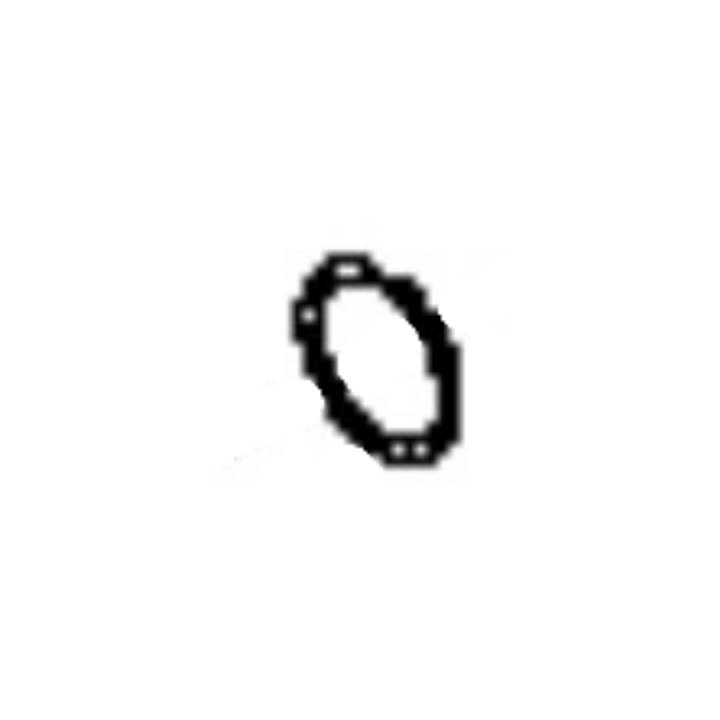 Klemme 5764736-01 in der Gruppe  bei GPLSHOP (5764736-01)