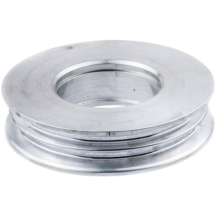 Rolle in der Gruppe Ersatzteile / Ersatzteile Jonsered Aufsitzrasenmäher / Ersatzteile Jonsered FR 2312 MA bei GPLSHOP (5764925-02)