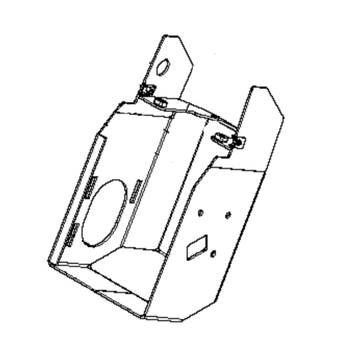 Anhang 5765451-01 in der Gruppe  bei GPLSHOP (5765451-01)
