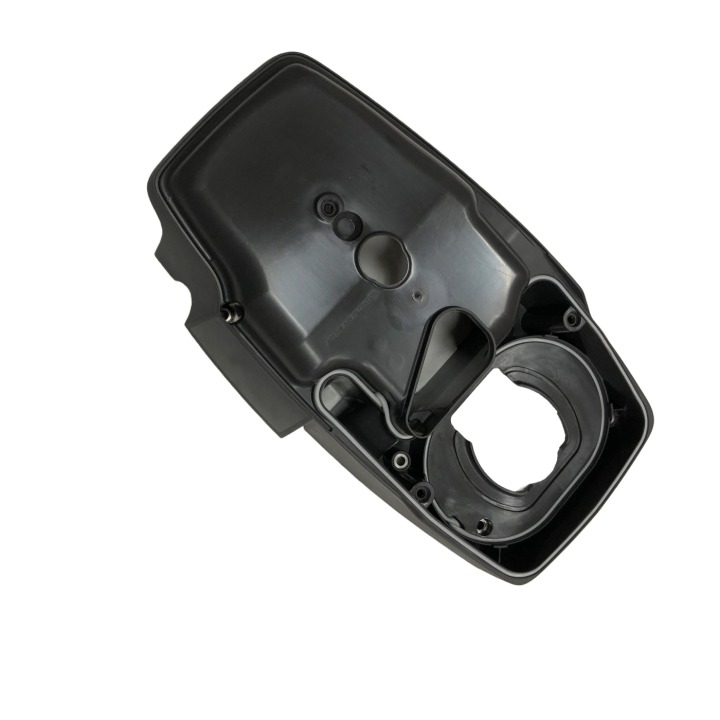 Zylinderdeckelbaugruppe in der Gruppe  bei GPLSHOP (5765532-04)