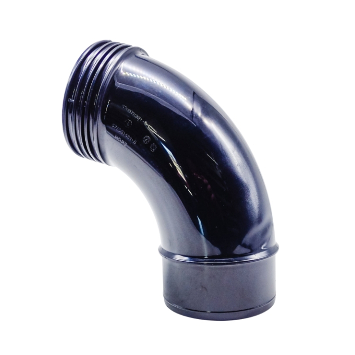 Rohrbogen 5765614-01 in der Gruppe  bei GPLSHOP (5765614-01)