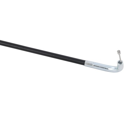 Kabel 5765634-01 in der Gruppe bei GPLSHOP (5765634-01)