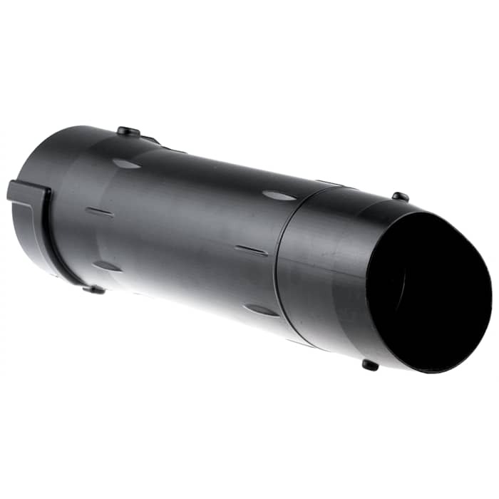 Zwischenrohr 5765649-01 in der Gruppe  bei GPLSHOP (5765649-01)