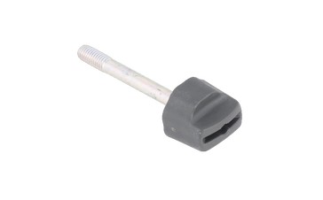 Wut Hqv Grau 5765655-02 in der Gruppe  bei GPLSHOP (5765655-02)