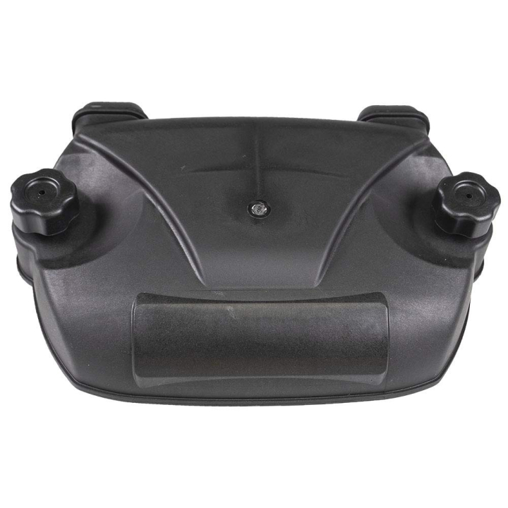 Luftfilterabdeckungs-Kit 5765750-01 in der Gruppe  bei GPLSHOP (5765750-01)