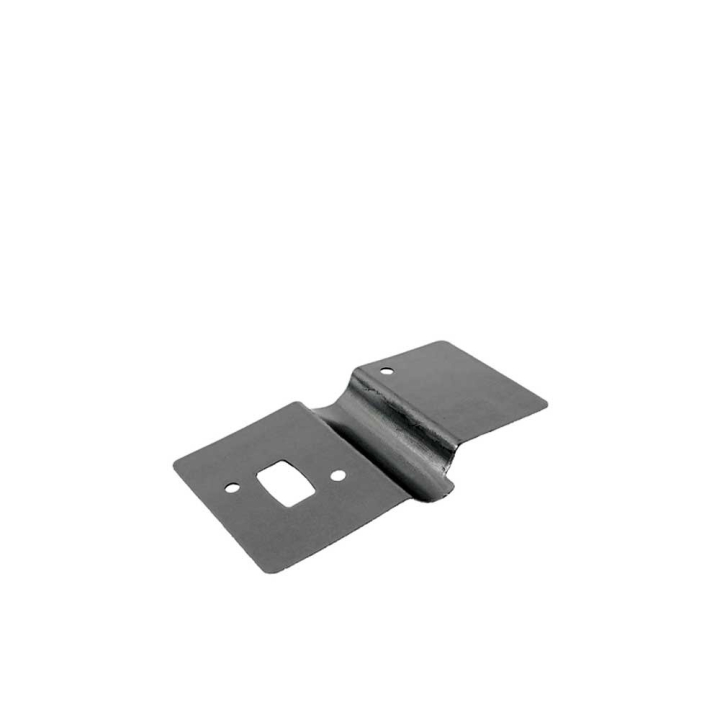Dichtung in der Gruppe Ersatzteile / Ersatzteile Laubblasgeräte / Ersatzteile Husqvarna 580BTS bei GPLSHOP (5765909-01)