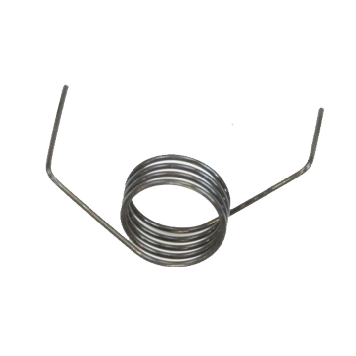 Feder 5765933-01 in der Gruppe  bei GPLSHOP (5765933-01)