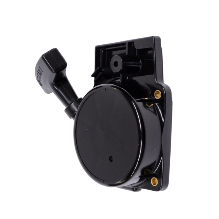 Starter-Kit 5765940-01 in der Gruppe bei GPLSHOP (5765940-01)