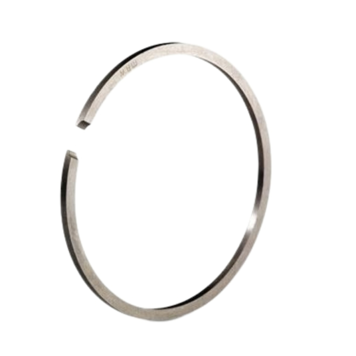 Ring in der Gruppe Ersatzteile / Ersatzteile Laubblasgeräte / Ersatzteile Husqvarna 580BTS bei GPLSHOP (5765967-01)