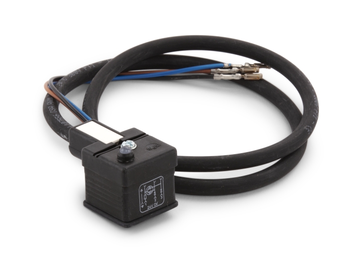 Kabel für zusätzlichen Abschnitt in der Gruppe bei GPLSHOP (5766144-02)