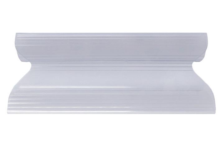 Klingenschutz 5766309-01 in der Gruppe bei GPLSHOP (5766309-01)