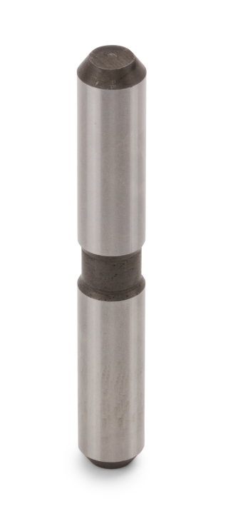 Stift in der Gruppe  bei GPLSHOP (5766369-01)