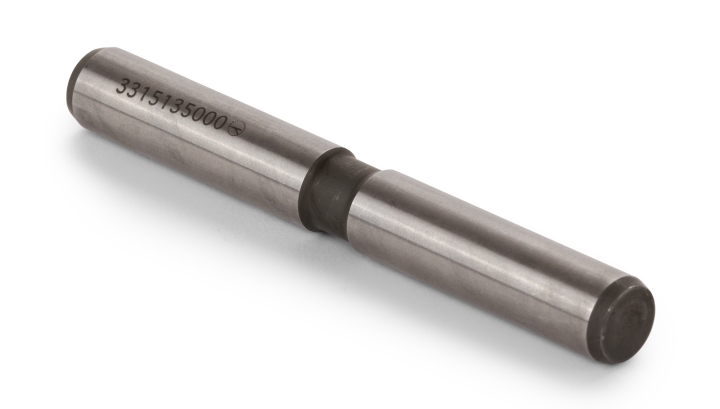 Stift in der Gruppe bei GPLSHOP (5766369-02)