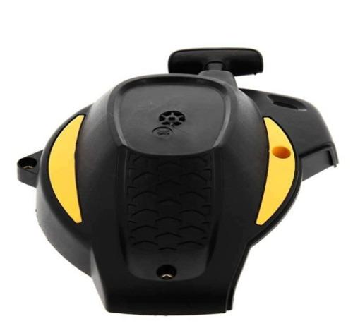 Starter Kpl 5766376-01 in der Gruppe bei GPLSHOP (5766376-01)