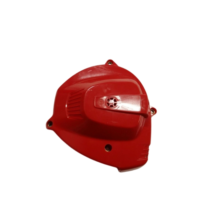 Anlassergehäuse 5766380-01 in der Gruppe  bei GPLSHOP (5766380-01)