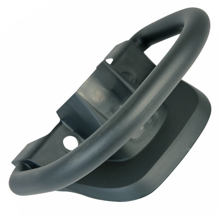 Griff Vorwärts 5766432-01 in der Gruppe  bei GPLSHOP (5766432-01)