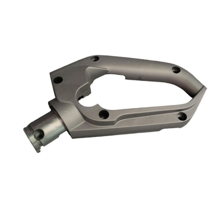 Hinterer Griff 5766434-01 in der Gruppe bei GPLSHOP (5766434-01)