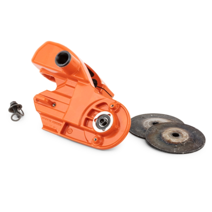 Lagergehäusebaugruppe in der Gruppe  bei GPLSHOP (5766657-12)