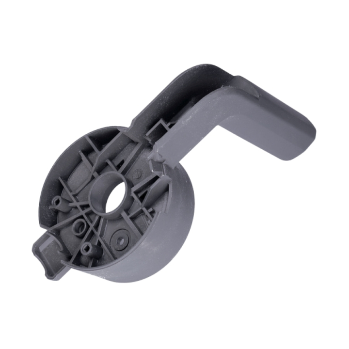 Hauptgriff 5766745-01 in der Gruppe bei GPLSHOP (5766745-01)