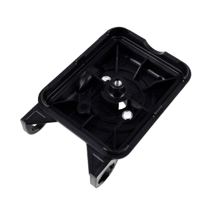 Filtergehäuse 5766855-01 in der Gruppe  bei GPLSHOP (5766855-01)