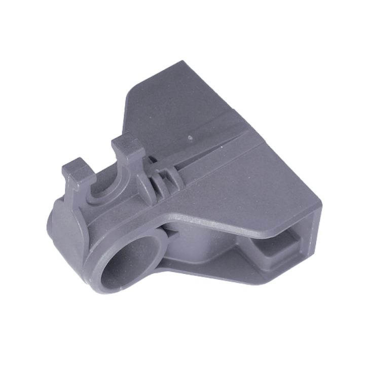 Base 5766878-01 in der Gruppe bei GPLSHOP (5766878-01)