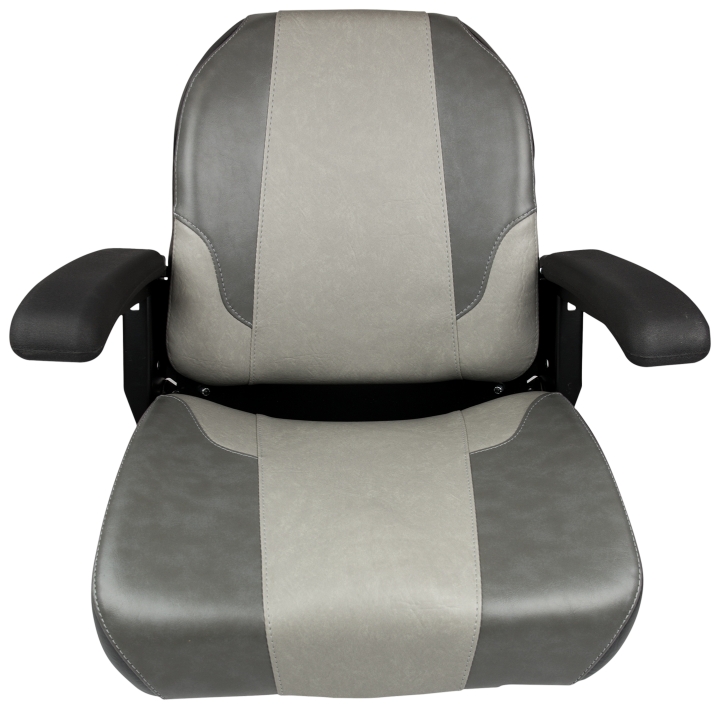 Sitz in der Gruppe  bei GPLSHOP (5767020-01)