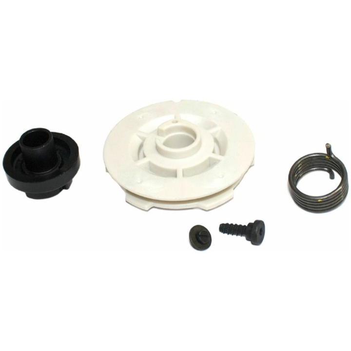 Kit Eps Starter 5767444-01 in der Gruppe bei GPLSHOP (5767444-01)