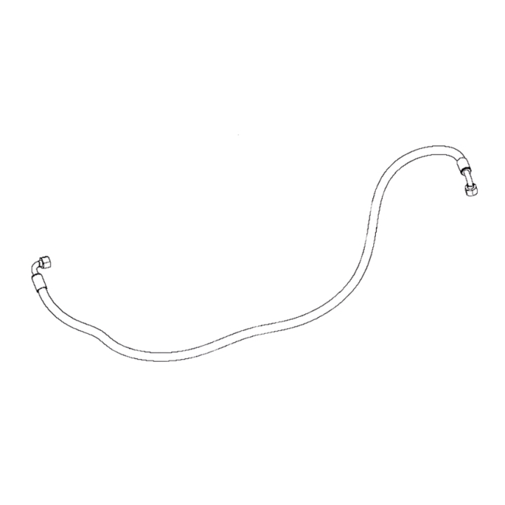 Hydraulikschlauch 5767449-01 in der Gruppe  bei GPLSHOP (5767449-01)