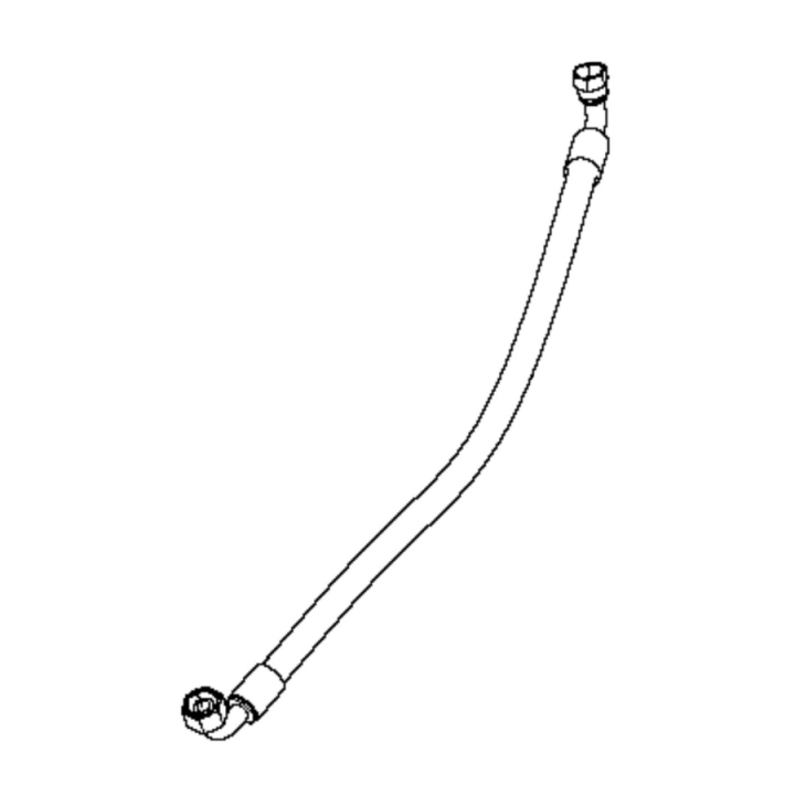 Hydraulikschlauch 5767451-01 in der Gruppe  bei GPLSHOP (5767451-01)