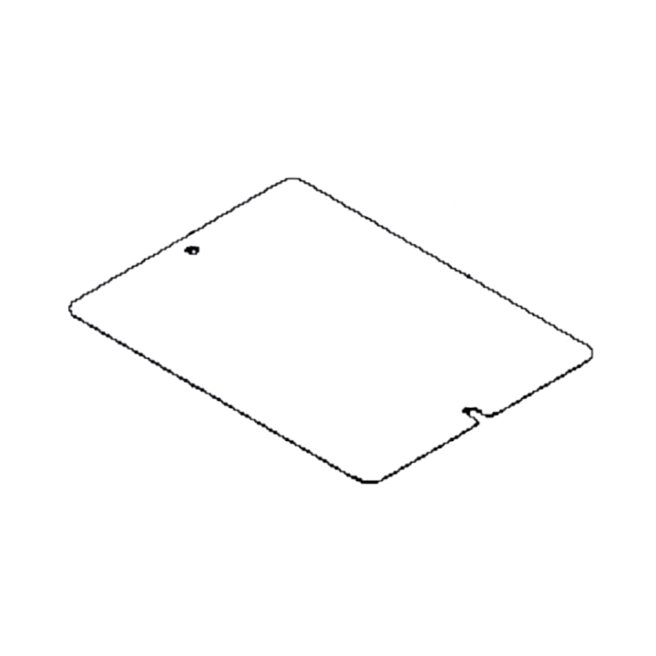 Platte 5767759-01 in der Gruppe  bei GPLSHOP (5767759-01)
