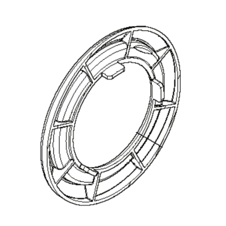Adapter in der Gruppe bei GPLSHOP (5767861-01)