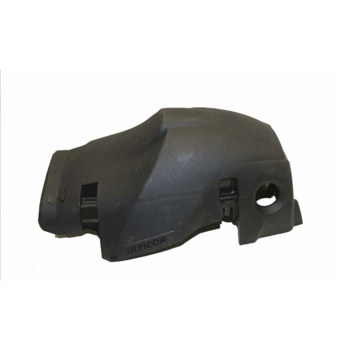 Zylinderabdeckung 5767872-01 in der Gruppe  bei GPLSHOP (5767872-01)