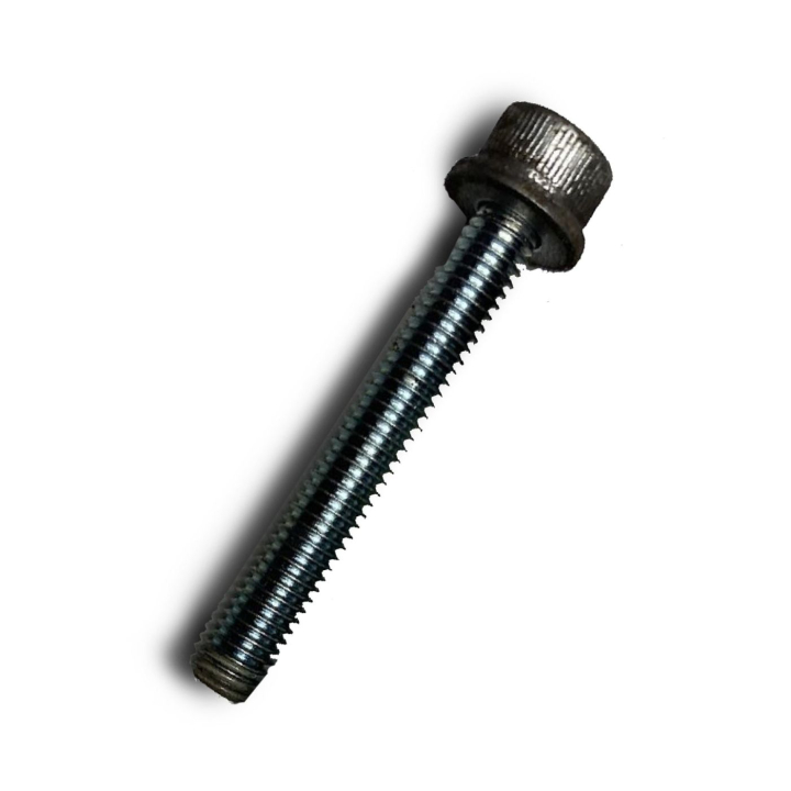 Bolzen in der Gruppe Ersatzteile / Ersatzteile Laubblasgeräte / Ersatzteile Husqvarna 350BT bei GPLSHOP (5768104-01)
