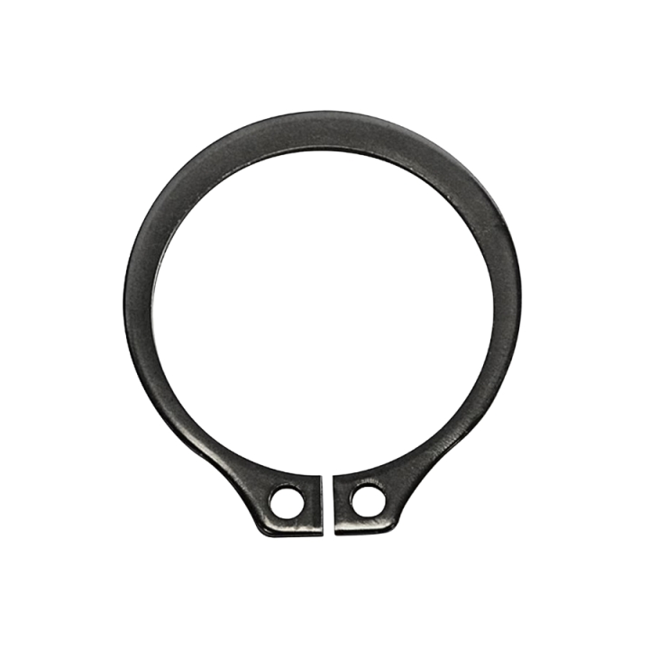 Ring 5768169-01 in der Gruppe bei GPLSHOP (5768169-01)