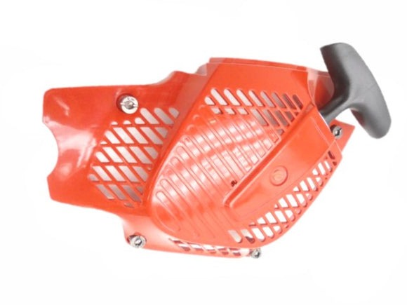 Starter Kpl 5768237-04 in der Gruppe  bei GPLSHOP (5768237-04)
