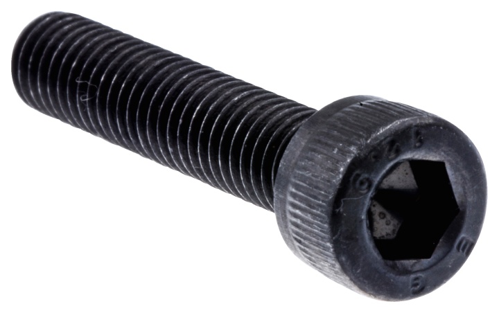 Schraube Ihscm 5768310-01 in der Gruppe  bei GPLSHOP (5768310-01)