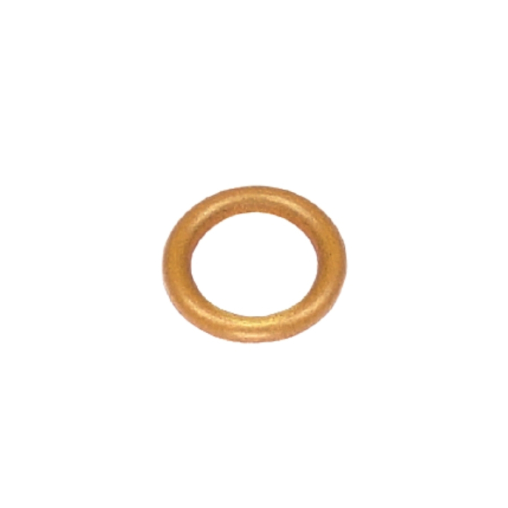 O-Ring 5768312-01 in der Gruppe bei GPLSHOP (5768312-01)