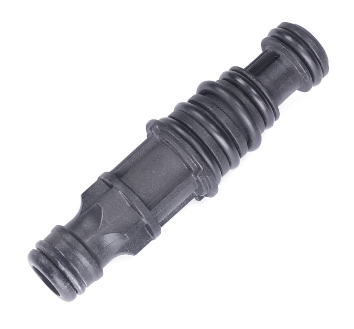 Adapter in der Gruppe bei GPLSHOP (5768544-01)