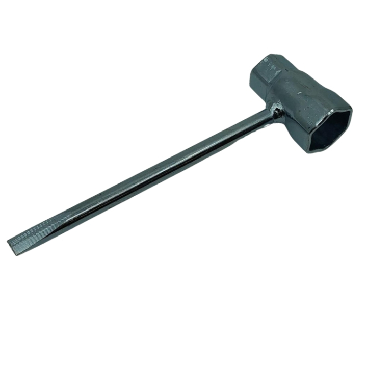 Kombinationsschlüssel in der Gruppe  bei GPLSHOP (5768659-01)