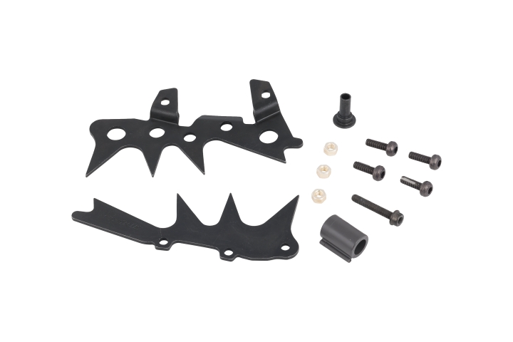 Bark-Unterstützung in der Gruppe  bei GPLSHOP (5768730-02)