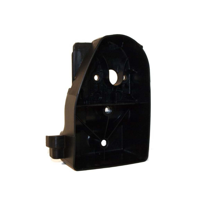 Filterhalter Kpl in der Gruppe Ersatzteile / Ersatzteile Freischneider / Ersatzteile Husqvarna 122C bei GPLSHOP (5768873-01)